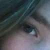 yhdjey