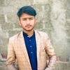 mehmoodkhan096