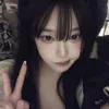 ma_ccha10