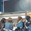 rubu_32