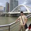 jonelmandao2