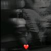 kansim10