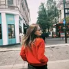 lzycxss