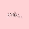 orine.acc