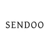 sendoo_official