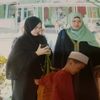 singgihasshaddiq