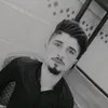 as___wass