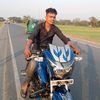 arif79479
