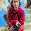 laxmi.rai853