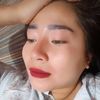 fitri.mandiri