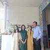 lquangnh20