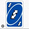 uno_reverse927