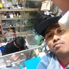 tukang.males17