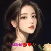 user4306243931266
