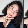 havi_chaoban