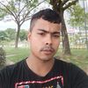 dilbahadur8806