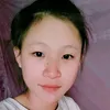 hoaikhanh029