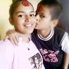 durgakatuwal15