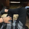 ryyyyy__08