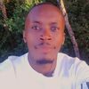 sisoni_s
