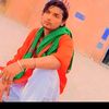 ahsan786304