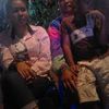 user2865371400615
