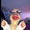 mellydrynii_