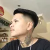 calixtothe3rd