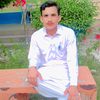 user030260021