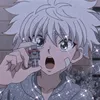killua4537