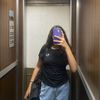 mia_barakat