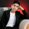 7qlq8