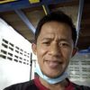 somkidkaewlipon97