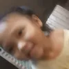 sanedit1345