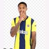 csxfener
