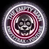 _theemptyman_