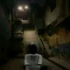vannghiaa07_