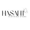 HASANI