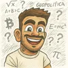 Kaio Explica