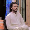 sadeedkhan512