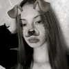 .angelina.99