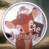 jojo_.aep