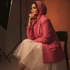 an..dodo8
