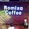romixa_coffee