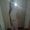 lena_5610
