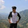 daeng_karca0
