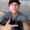 kk...shop