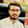 yousafkhan15572