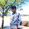 ur.sohan_7