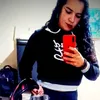 user505322457